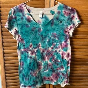 Women’s Primrose School Shirt